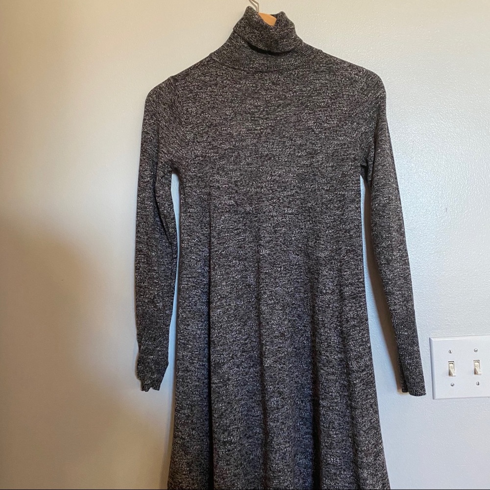 Max Studios Dress